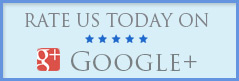 Dooley-Google-+-Button