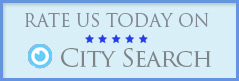 Dooley-City-Search-Button