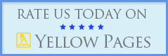 Dooley-Yellow-Pages-Button
