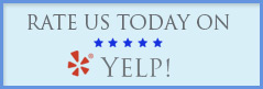 Dooley-Yelp-Button