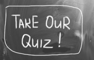 quiz-picking-the-right-cosmetic-dental-procedure