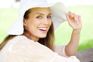 Are You Ready for a Complete Smile Makeover?