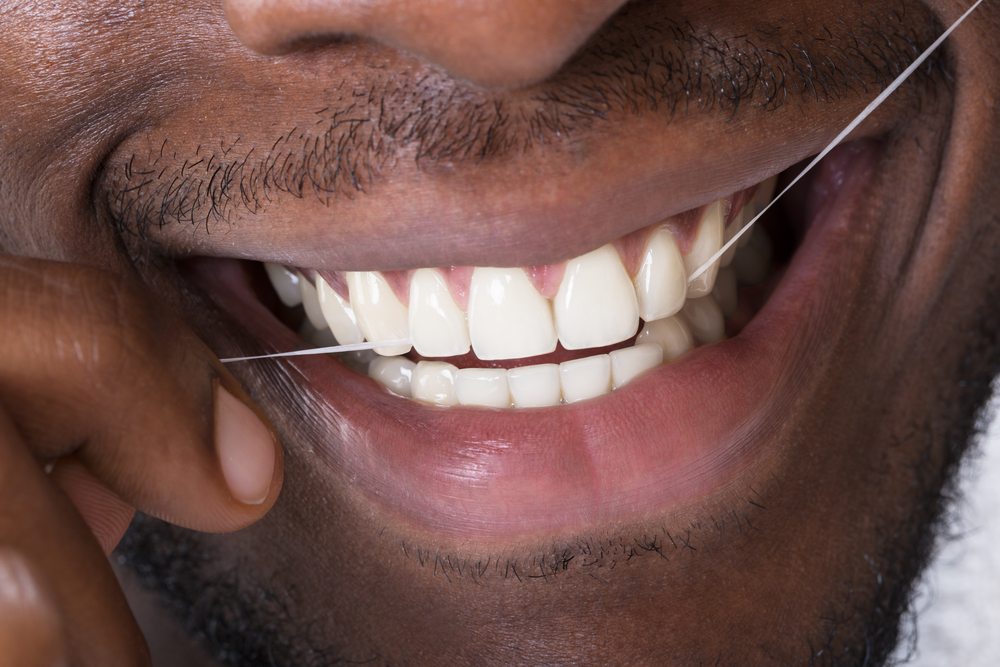 Want to Prevent Gum Disease? Here’s What You Need to Know